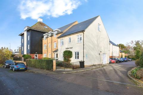 1 bedroom flat for sale, Coronation Road, WARE