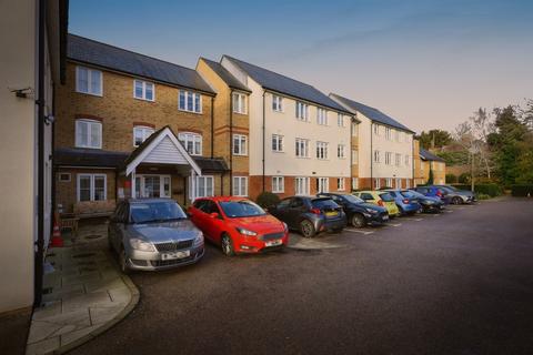1 bedroom flat for sale, Coronation Road, WARE