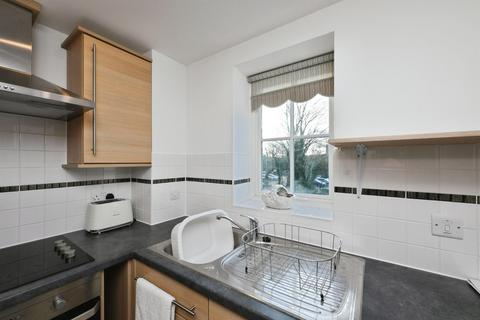 1 bedroom flat for sale, Coronation Road, WARE