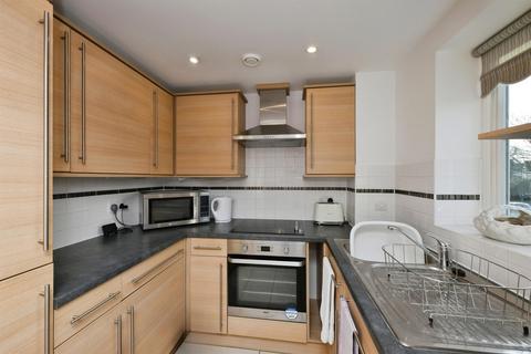 1 bedroom flat for sale, Coronation Road, WARE