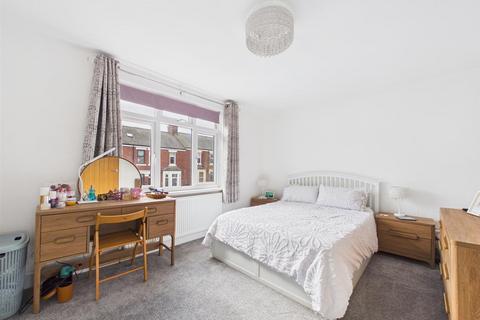 undefined, Queen Alexandra Rd West, North Shields