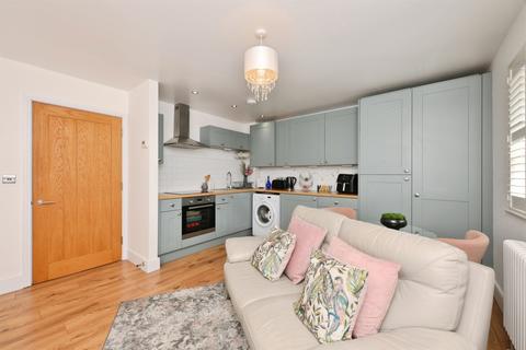 2 bedroom flat for sale, Collett Road, WARE