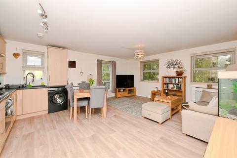 undefined, Plaxton Way, Ware