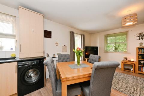 undefined, Plaxton Way, Ware