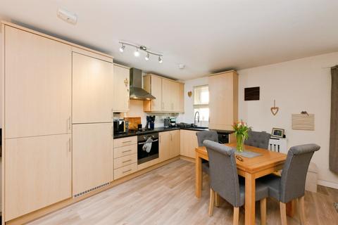 undefined, Plaxton Way, Ware