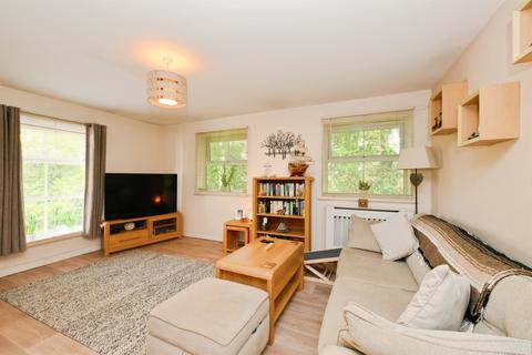 undefined, Plaxton Way, Ware