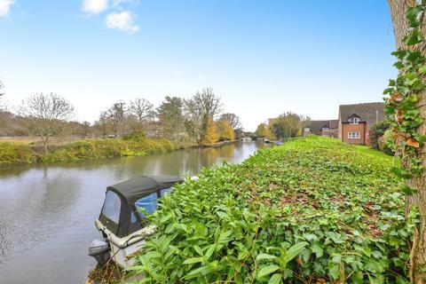 undefined, River Meads, Stanstead Abbotts, WARE
