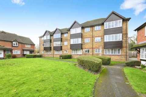 undefined, River Meads, Stanstead Abbotts, WARE