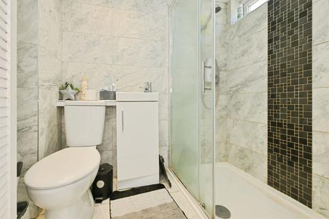 undefined, Whiteley Close, Dane End, WARE