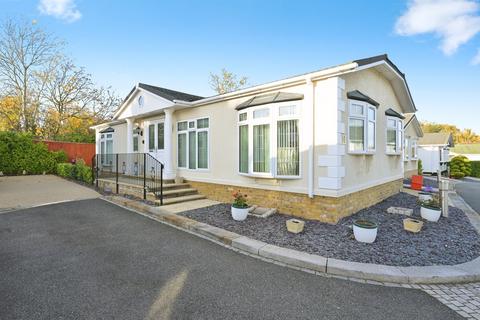 undefined, Tollsworth Way, Puckeridge, Ware