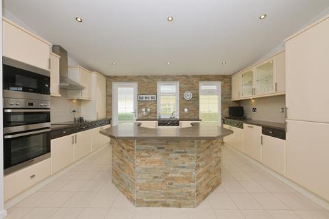 undefined, Tollsworth Way, Puckeridge, Ware