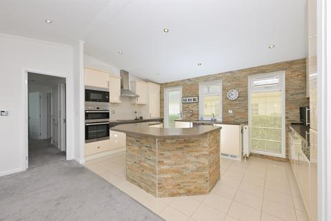 undefined, Tollsworth Way, Puckeridge, Ware