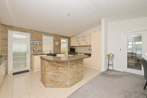 undefined, Tollsworth Way, Puckeridge, Ware