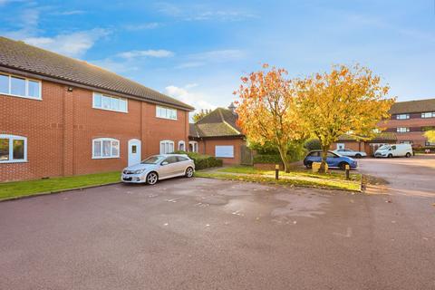 undefined, Cambridge Road, Puckeridge, Ware