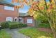 Cambridge Road, Puckeridge, Ware