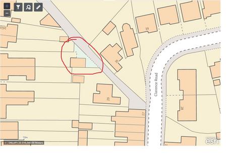 undefined, Lynn Road, Wisbech
