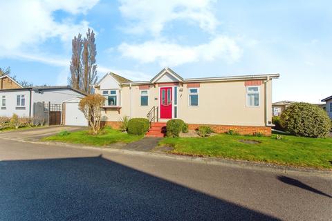 undefined, Osborne Road, WISBECH