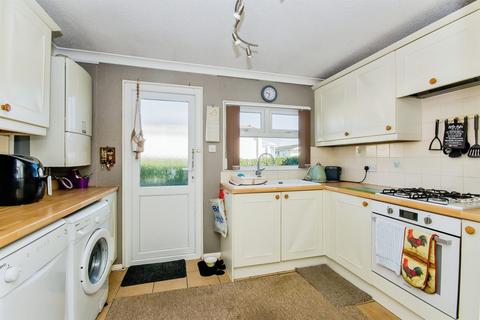 undefined, Osborne Road, WISBECH
