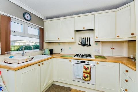 undefined, Osborne Road, WISBECH