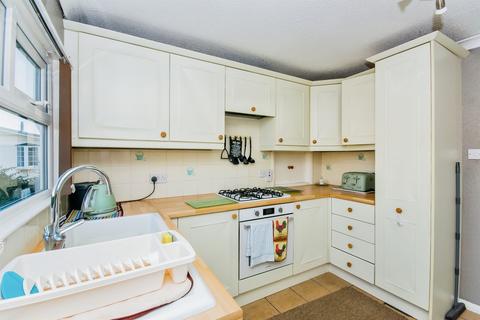 undefined, Osborne Road, WISBECH