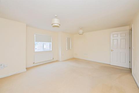 undefined, Collett Road, Ware