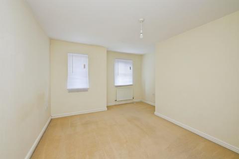 undefined, Collett Road, Ware