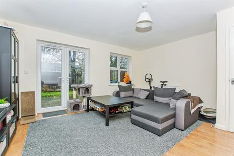 3 bedroom terraced house for sale, Fenmen Place, Wisbech