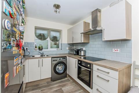 3 bedroom terraced house for sale, Fenmen Place, Wisbech