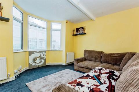 undefined, Oakroyd Crescent, Wisbech