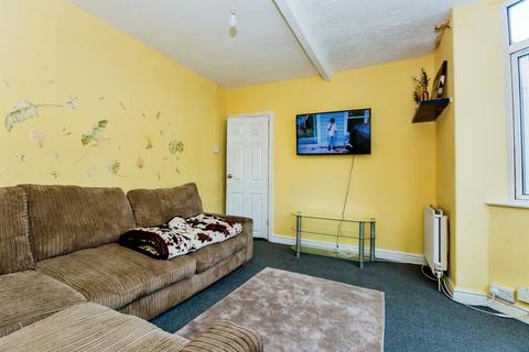 undefined, Oakroyd Crescent, Wisbech