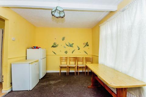 undefined, Oakroyd Crescent, Wisbech