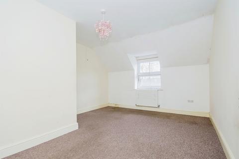 3 bedroom terraced house for sale, St. Augustines Road, Wisbech