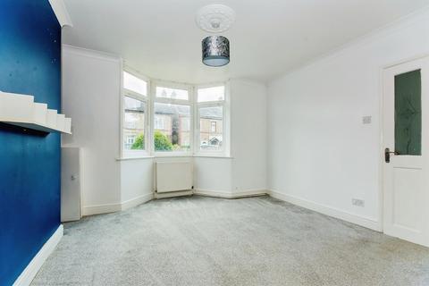 3 bedroom semi-detached house for sale, Osborne Road, Wisbech