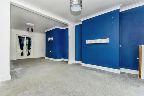 3 bedroom semi-detached house for sale, Osborne Road, Wisbech