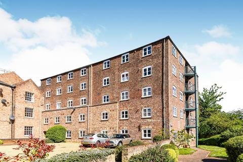 undefined, Old Market, Wisbech