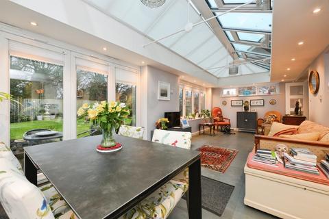 4 bedroom detached house for sale, Rose Meadow, Braughing, Ware