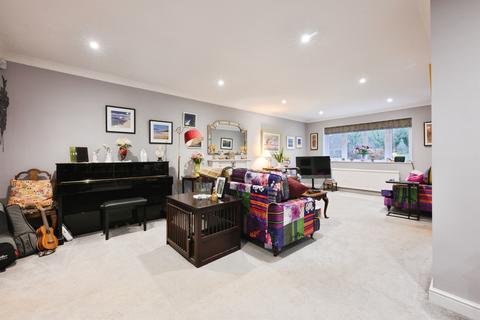 4 bedroom detached house for sale, Rose Meadow, Braughing, Ware