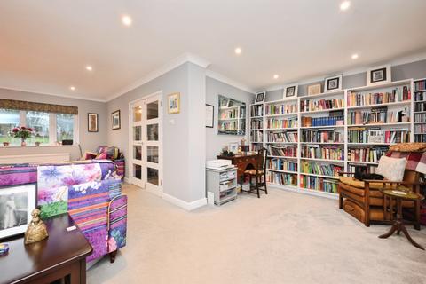 4 bedroom detached house for sale, Rose Meadow, Braughing, Ware