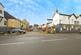 Additional image 14 of Omega Maltings, Ware