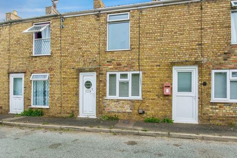 undefined, Dovecote Road, Upwell, Wisbech