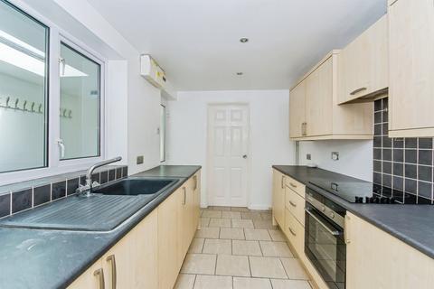 undefined, Dovecote Road, Upwell, Wisbech