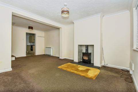 undefined, Dovecote Road, Upwell, Wisbech