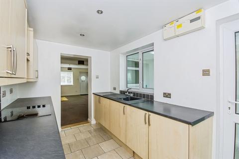 undefined, Dovecote Road, Upwell, Wisbech