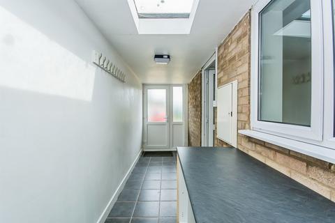 undefined, Dovecote Road, Upwell, Wisbech