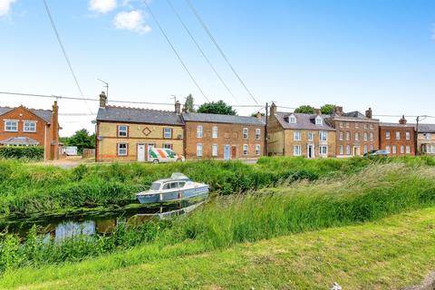 undefined, Town Street, Upwell, Wisbech