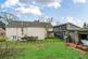 Additional image 15 of Burpham