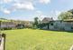 Additional image 4 of Burpham