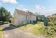 Additional image 2 of Burpham