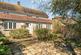 Additional image 17 of Burpham