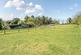 Additional image 5 of Burpham